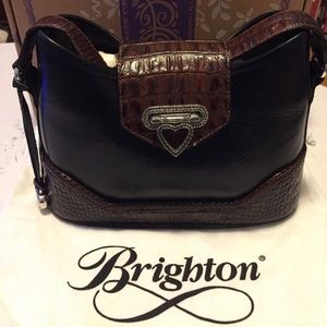 Brighton Hand Bag